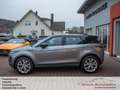 Land Rover Range Rover Evoque P300e AWD SE*Panorama*ACC* Gris - thumbnail 7