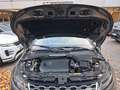 Land Rover Range Rover Evoque P300e AWD SE*Panorama*ACC* Grau - thumbnail 11