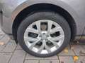 Land Rover Range Rover Evoque P300e AWD SE*Panorama*ACC* Grau - thumbnail 10