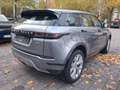 Land Rover Range Rover Evoque P300e AWD SE*Panorama*ACC* Grau - thumbnail 4