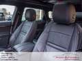 Land Rover Range Rover Evoque P300e AWD SE*Panorama*ACC* Gris - thumbnail 10