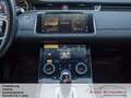 Land Rover Range Rover Evoque P300e AWD SE*Panorama*ACC* Gris - thumbnail 17