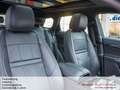 Land Rover Range Rover Evoque P300e AWD SE*Panorama*ACC* Gris - thumbnail 12