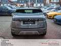 Land Rover Range Rover Evoque P300e AWD SE*Panorama*ACC* Gris - thumbnail 5