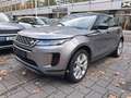 Land Rover Range Rover Evoque P300e AWD SE*Panorama*ACC* Grau - thumbnail 1