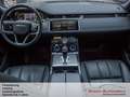 Land Rover Range Rover Evoque P300e AWD SE*Panorama*ACC* Gris - thumbnail 14