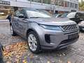 Land Rover Range Rover Evoque P300e AWD SE*Panorama*ACC* Grau - thumbnail 2