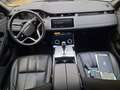 Land Rover Range Rover Evoque P300e AWD SE*Panorama*ACC* Grau - thumbnail 9