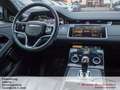 Land Rover Range Rover Evoque P300e AWD SE*Panorama*ACC* Gris - thumbnail 15