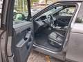 Land Rover Range Rover Evoque P300e AWD SE*Panorama*ACC* Grau - thumbnail 5