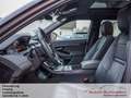 Land Rover Range Rover Evoque P300e AWD SE*Panorama*ACC* Gris - thumbnail 9