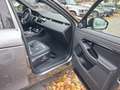 Land Rover Range Rover Evoque P300e AWD SE*Panorama*ACC* Grau - thumbnail 6