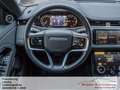 Land Rover Range Rover Evoque P300e AWD SE*Panorama*ACC* Gris - thumbnail 16