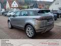 Land Rover Range Rover Evoque P300e AWD SE*Panorama*ACC* Gris - thumbnail 4