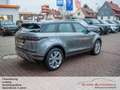 Land Rover Range Rover Evoque P300e AWD SE*Panorama*ACC* Gris - thumbnail 6