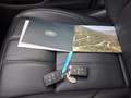 Land Rover Range Rover Evoque P300e AWD SE*Panorama*ACC* Grau - thumbnail 12