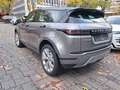 Land Rover Range Rover Evoque P300e AWD SE*Panorama*ACC* Grau - thumbnail 3