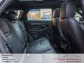 Land Rover Range Rover Evoque P300e AWD SE*Panorama*ACC* Gris - thumbnail 13
