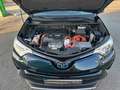 Toyota RAV 4 2.5 hybrid 2WD Advance Azul - thumbnail 27