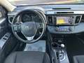 Toyota RAV 4 2.5 hybrid 2WD Advance Azul - thumbnail 18