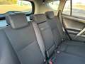 Toyota RAV 4 2.5 hybrid 2WD Advance Azul - thumbnail 17