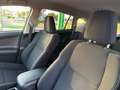 Toyota RAV 4 2.5 hybrid 2WD Advance Azul - thumbnail 11