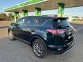 Toyota RAV 4 2.5 hybrid 2WD Advance Azul - thumbnail 8