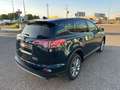Toyota RAV 4 2.5 hybrid 2WD Advance Azul - thumbnail 6