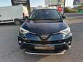 Toyota RAV 4 2.5 hybrid 2WD Advance Azul - thumbnail 3
