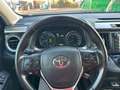 Toyota RAV 4 2.5 hybrid 2WD Advance Azul - thumbnail 34