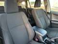 Toyota RAV 4 2.5 hybrid 2WD Advance Azul - thumbnail 14