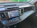 Toyota RAV 4 2.5 hybrid 2WD Advance Azul - thumbnail 33