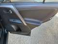 Toyota RAV 4 2.5 hybrid 2WD Advance Azul - thumbnail 22