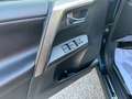 Toyota RAV 4 2.5 hybrid 2WD Advance Azul - thumbnail 25