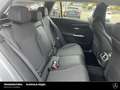 Mercedes-Benz C 200 C 200 T Avantgarde LED Kamera Vorr.-Distronic Park Silber - thumbnail 15