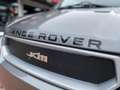 Sonstige Marken JDM Xheos Range Rover NIEUWSTAAT Brommobiel 45km auto Grau - thumbnail 8