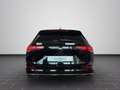 Volkswagen Golf Variant Style 1,5 l eTSI OPF 110 kW (150 PS Schwarz - thumbnail 6