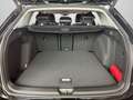 Volkswagen Golf Variant Style 1,5 l eTSI OPF 110 kW (150 PS Schwarz - thumbnail 15