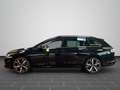Volkswagen Golf Variant Style 1,5 l eTSI OPF 110 kW (150 PS Schwarz - thumbnail 7