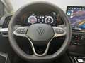 Volkswagen Golf Variant Style 1,5 l eTSI OPF 110 kW (150 PS Schwarz - thumbnail 9