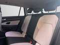 Volkswagen Golf Variant Style 1,5 l eTSI OPF 110 kW (150 PS Schwarz - thumbnail 14