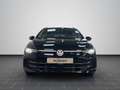 Volkswagen Golf Variant Style 1,5 l eTSI OPF 110 kW (150 PS Schwarz - thumbnail 5