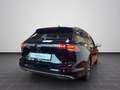Volkswagen Golf Variant Style 1,5 l eTSI OPF 110 kW (150 PS Schwarz - thumbnail 2