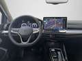 Volkswagen Golf Variant Style 1,5 l eTSI OPF 110 kW (150 PS Schwarz - thumbnail 3