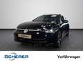 Volkswagen Golf Variant Style 1,5 l eTSI OPF 110 kW (150 PS Schwarz - thumbnail 1