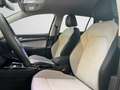 Volkswagen Golf Variant Style 1,5 l eTSI OPF 110 kW (150 PS Schwarz - thumbnail 12