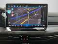 Volkswagen Golf Variant Style 1,5 l eTSI OPF 110 kW (150 PS Schwarz - thumbnail 11