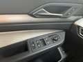 Volkswagen Golf Variant Style 1,5 l eTSI OPF 110 kW (150 PS Schwarz - thumbnail 13
