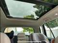 Volkswagen Golf Sportsvan Golf Sportsvan Sky 1,6 BMT TDI Sky Schwarz - thumbnail 8