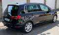 Volkswagen Golf Sportsvan Golf Sportsvan Sky 1,6 BMT TDI Sky Schwarz - thumbnail 2